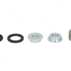 Kit reparatie suport suspensie spate (bottom) compatibil: KAWASAKI KX 125/250/500 1988-1988