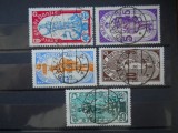 1937 SERIE DANZIG