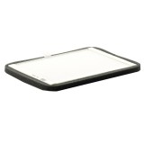 Filtru Polen Mann CUK 2424 cu Carbon Activ Renault Megane I (BA0/1_) Classic Grandtour Coach 1.4-2.0 1996-2003