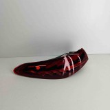 Lampa Spate Stanga Mercedes-Benz EQS V297 2023 A2979069102 OEM Originala