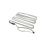Rezistenta Dezghetare 280W SAMSUNG DA47-00139D OEM pentru Frigider Piesa Compatibila