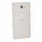 Capac spate Sony Xperia M2