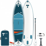 Set SUP YAK BEACH 10.6 Tahe outdoor