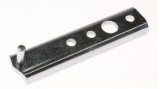 BALAMA INFERIOR FRIGIDER ARCTIC AD60310M30MT, 4918650100 ARCELIK / BEKO
