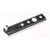 BALAMA INFERIOR FRIGIDER ARCTIC AD60310M30MT, 4918650100 ARCELIK / BEKO