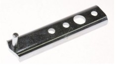 BALAMA INFERIOR FRIGIDER ARCTIC AD60310M30MT, 4918650100 ARCELIK / BEKO