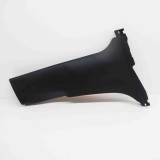 Ornament Stalp B Dreapta Lexus RX L1 2009-2015 OEM 62413-48040 Original