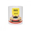 Hertz Team Jota cană Graphic 2023 - uniw