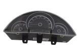 Ceas de bord VW BEETLE Cabrio 5C7, 5C8 2013 OEM: 5C5920970D 22540857