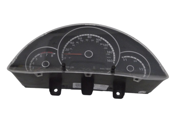 Ceas de bord VW BEETLE Cabrio 5C7, 5C8 2013 OEM: 5C5920970D | 22540857