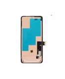 Cumpara ieftin Ecran LCD Display OLED Google Pixel 8 Pro