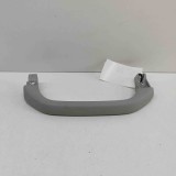 M&acirc;ner plafon dreapta față VW AMAROK 2H_, S1B 2016 OEM: 2H7858638D 25256096