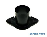 Burduf amortizor protectie praf Honda CR-V 3 (2006-2012)[RE_] #1