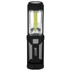 LAMPA ATELIER COB MAGNETICA / STAND / 200LUMEN / 3XAAA