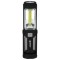 LAMPA ATELIER COB MAGNETICA / STAND / 200LUMEN / 3XAAA