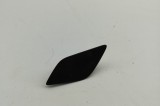 Capac spălător far st&acirc;nga SKODA SKODA ENYAQ iV SUV 5AC, 5AZ 2025 OEM: 5LA955109