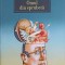 OMUL DIN EPRUBETA-NICHITA DANILOV-244848