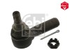 FEBI BILSTEIN 12975 Cap de bara