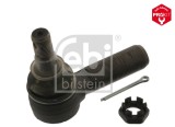 FEBI BILSTEIN 12975 Cap de bara