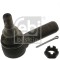 FEBI BILSTEIN 12975 Cap de bara