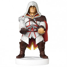 Accesoriu Suport Ezio Assassin S Creed Cable Guy foto