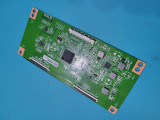 Placa modul T-con Tv V500DJ6-QE1 TCON V674B2-V3.0