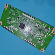 Placa modul T-con Tv V500DJ6-QE1 TCON V674B2-V3.0