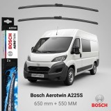 Cumpara ieftin Stergatoare Toyota Proace Max Van MFY MFQ din 07.2024 | 3 397 007 225 - BOSCH