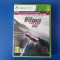 Need for Speed (NFS): Rivals - joc XBOX 360