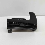 Gura de ventilație planșa de bord HYUNDAI TUCSON NX4E, NX4A 2024 OEM: 97480-N7EA0 27942837