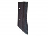 Brazdar sormaitat Ucraina 415x305x125mm