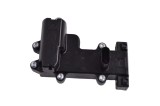 TESLA MODEL X 2017 OEM: 1045354-00-B SKU: 14893986