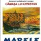 Marele pescar - Lloyd C. Douglas