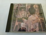 Linda Ronstadt, cd