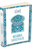 Oceanul sufletului - Rumi