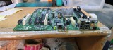 Placa de baza PC Dell 0G254H #B340