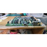 Placa de baza PC Dell 0G254H #B340