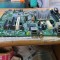 Placa de baza PC Dell 0G254H #B340