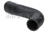 ORIGINAL IMPERIUM 221428 Furtun radiator