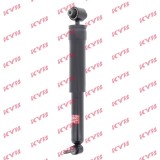 KYB 344706 Excel-G amortizor