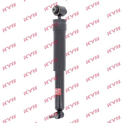 KYB 344706 Excel-G amortizor