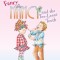 Fancy Nancy and the Too-Loose Tooth