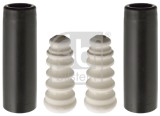 FEBI BILSTEIN 13078 chit protectie praf,amortizor