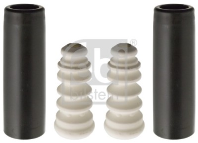 FEBI BILSTEIN 13078 chit protectie praf,amortizor foto