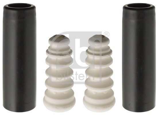 FEBI BILSTEIN 13078 chit protectie praf,amortizor
