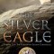 Ben Kane - The Silver Eagle