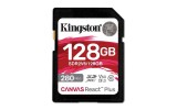 SD CARD KS 128GB SD , SDXC, CL10