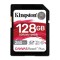 SD CARD KS 128GB SD , SDXC, CL10