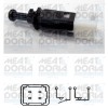 MEAT &amp; DORIA 35033 Comutator lumini frana