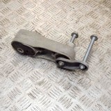 Suport cutie de viteze BMW i3 I01 2019 OEM: V07017 13757584